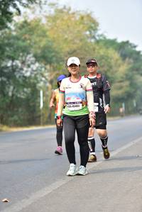 BIB: 45403
                            <button type="button" onclick="openModal(10196349)" class="btn btn-primary btn-sm float-right btn-popup" data-toggle="modal" data-target=".modal-high-quality">
                        <i class="fas fa-shopping-cart"></i> Add to Cart
                    </button>
                                            <button type="button" onclick="isThisMe(10196349, true)" class="btn btn-success btn-sm float-right btn-popup btn-isme hidden" data-toggle="tooltip" data-placement="bottom" title="นี่คือรูปของคุณใช่ไหม คลิกที่นี่เพื่อเอาเข้าอัลบั้ม">
                        <i class="fas fa-plus"></i> Add to album
                    </button>
                    <button type="button" onclick="isThisMe(10196349, false)" class="btn btn-warning btn-sm float-right btn-popup btn-isnotme hidden">
                        <i class="fas fa-ban"></i> Remove from album
                    </button>